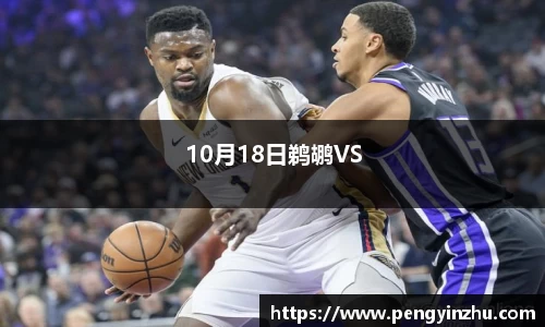 10月18日鹈鹕VS
