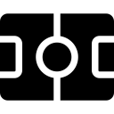 吉屹闽